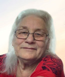 Noëlla Simard Méroz