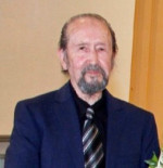 Mario Enrique Gutierrez Vergara