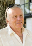 Daniel Page