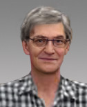 Yves Châteauvert
