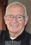 Stan Saunders