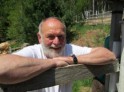 Robert Allingham Mclean