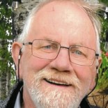 Raymond James Fowler