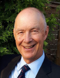 Harold Thomas Moffat