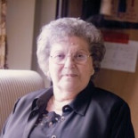 Elena Greco