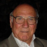 Francesco Pietrantonio