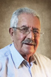 Benedetto Strazzanti
