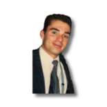 Darren Bruce Blackey