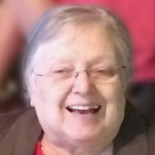 Karen Derickson