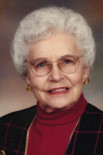 Verna Ewer