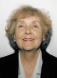 Thérèse Cliche