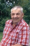 Gaétan Labrecque