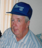 J.A. Stanley MacDonald