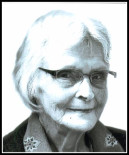 Veronica Lucy Yurczyszyn