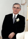 Adelino Martinho