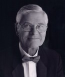 Edward Barry Smythe P.Eng, M.B.A., CMC, PMP