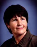 Jeannine Latulippe