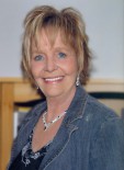 Micheline Allard Lafrance