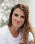 Claudie Beaulieu