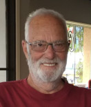 Wayne Fernie Matthews