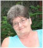 Marlene Lillian Sawler