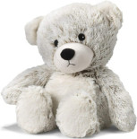 Ryder Norman Frederick Knott