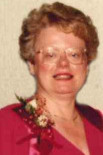 Carolyn Dow