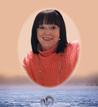 Jocelyne Irène St-Onge