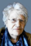 Claire-Hélène Morin Cloutier