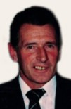 Éloi Lessard