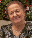 Karine Jalalyan