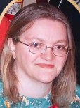 Anna Marie Rafuse