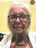 Marlyn Phyllis Daniels