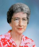 Gisèle Cotnoir Racine