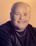 David Frederick McLellan