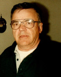 Robert L. McDonald