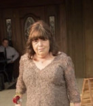 Antonette (Toni) McLaughlin