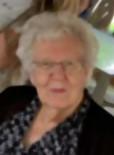 Barbara Harrison