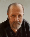 Gaston Montminy