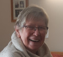 Joanne Cooper