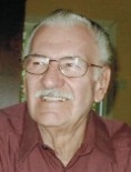 Marcel Gref