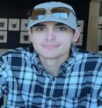 Jakob Douglas Gibbon