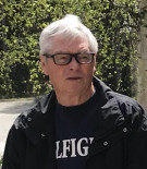 Douglas Allen (Doug) Lagore