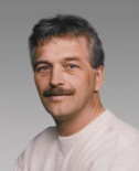 Jacques Lavoie