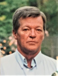 William John (Bill) Kerr