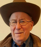 Joseph Leon Dubielewicz