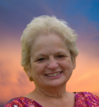 Margaret (Anne) Mowry