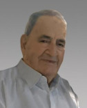 Rémi Bisson