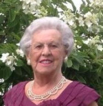 Constance Girard Fournier