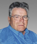 Raymond Daviau